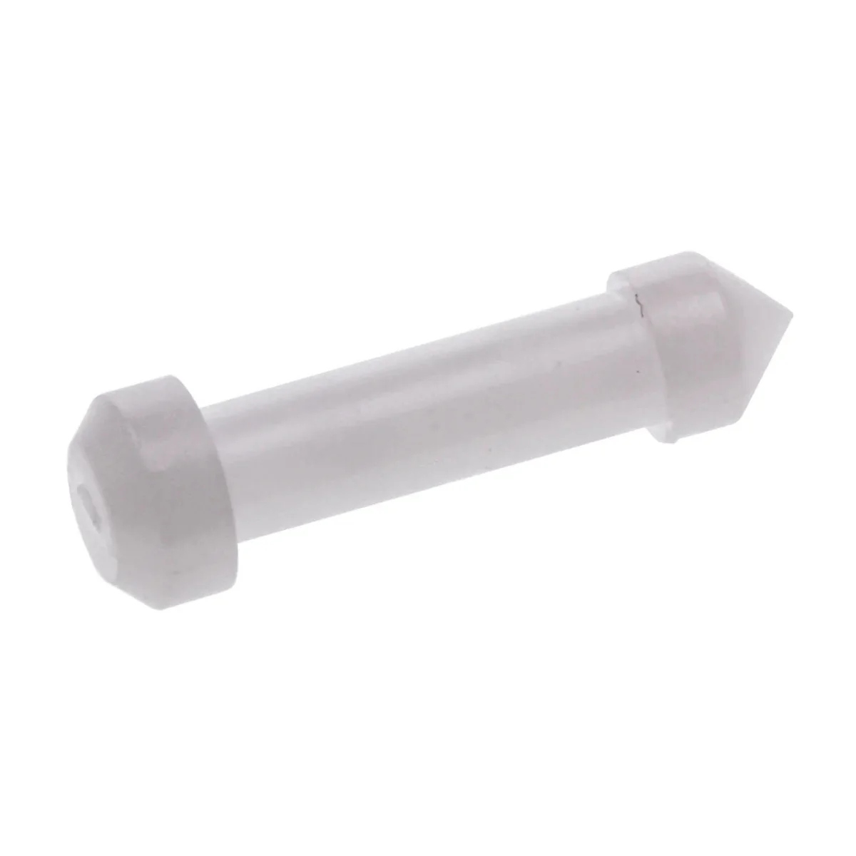 Link ECU BG4 - 100 pack blanking plugs - Image 2