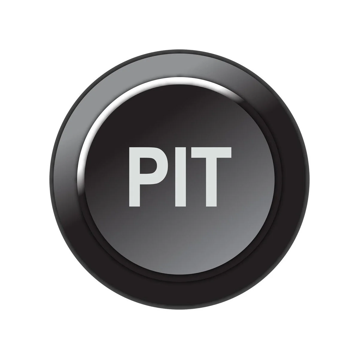 Link ECU CAN Keypad Insert - Pit
