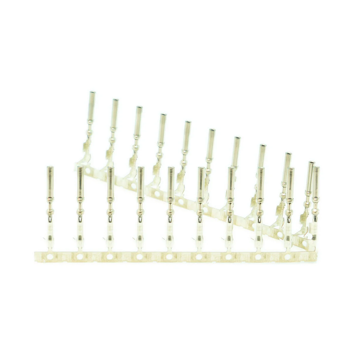 Link ECU T100G4 - 20 pack of terminals
