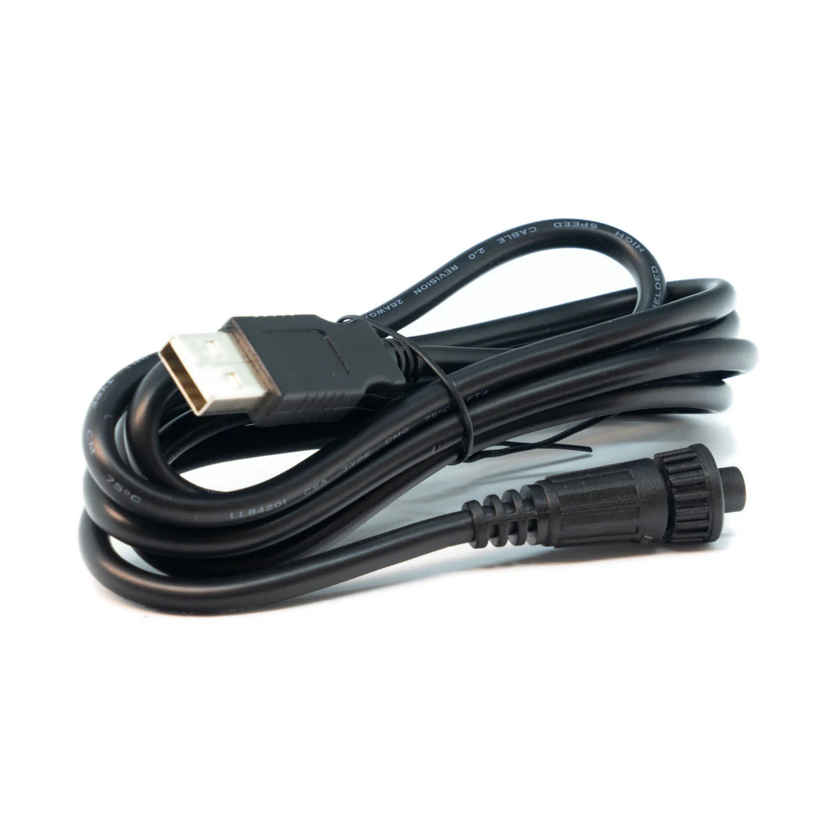 Link ECU WRXLink (04) - WRX104X - Image 3