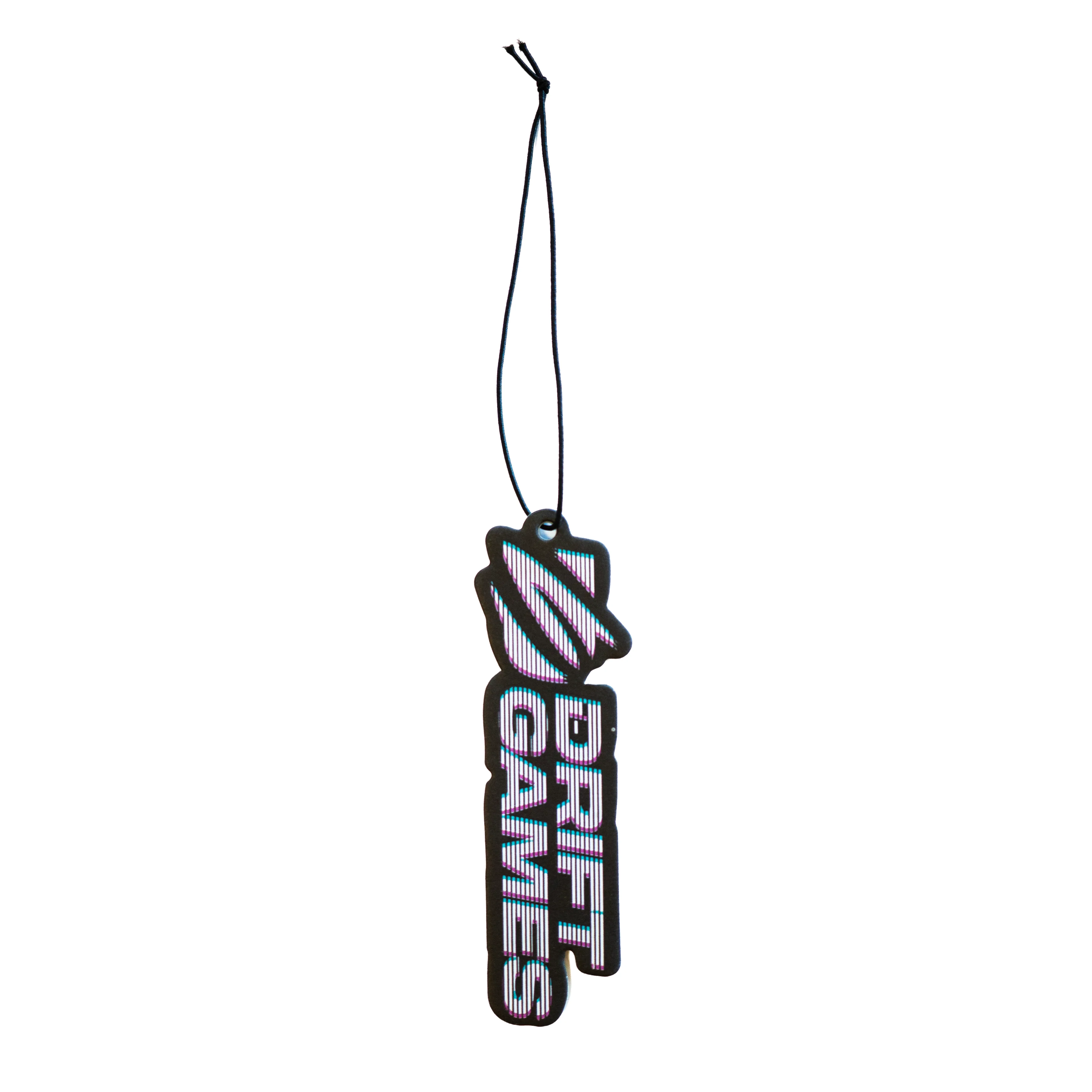 All Merchandise
