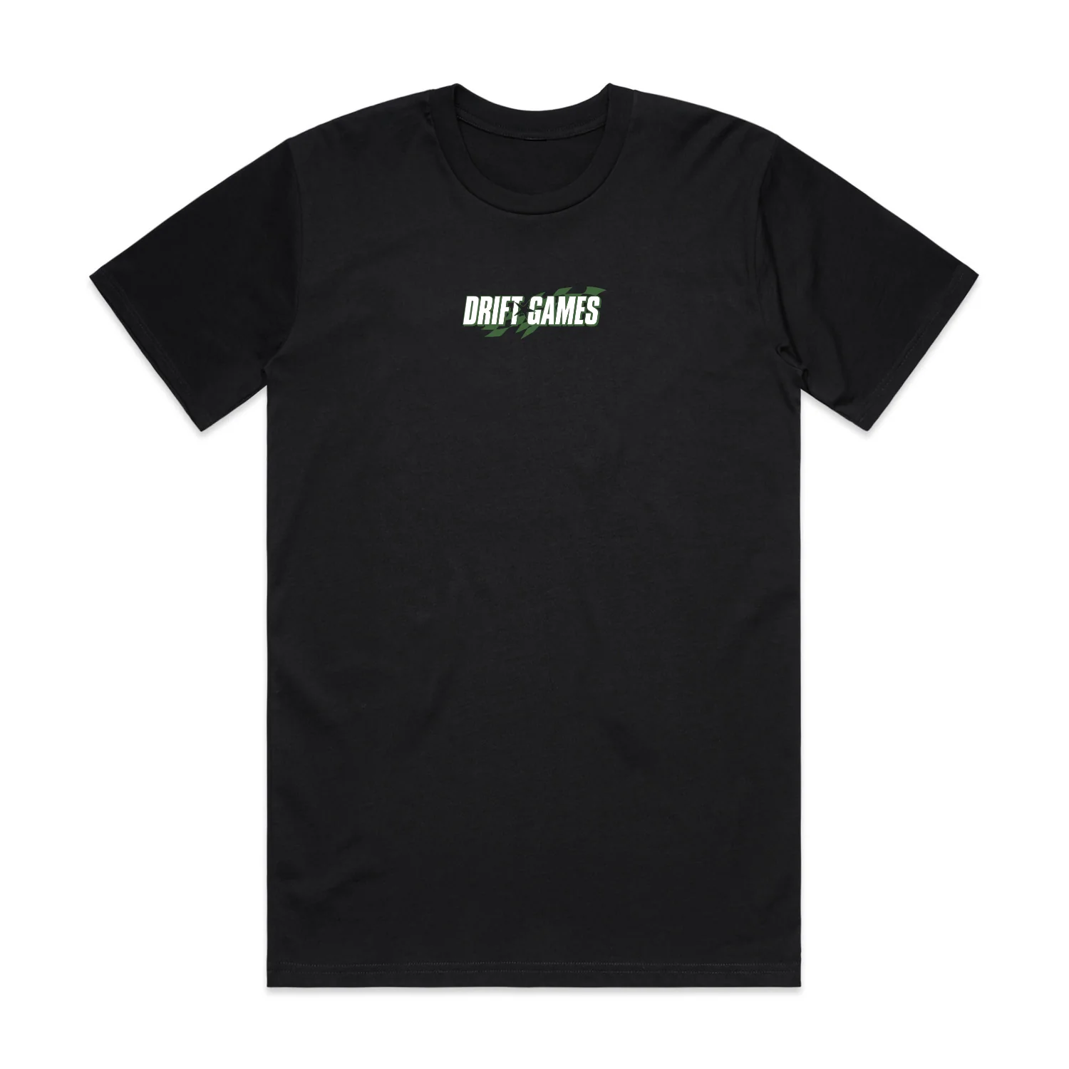 MK4 Supra Tee - Image 2